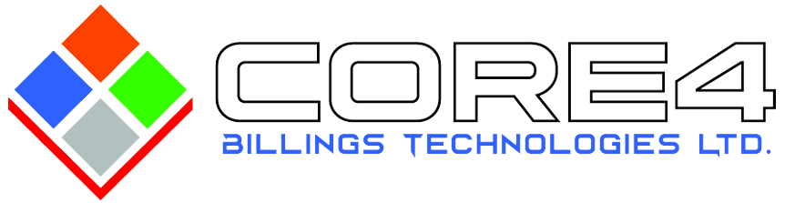 Core4 Billings